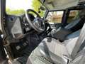 Land Rover Defender 110 DPF Station Wagon E Blau - thumbnail 17