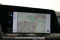 Volkswagen Golf GTI 2.0 TSI Clubsport*|NEW*DSG*300PK*CAMERA*LED*NAVI*| Blauw - thumbnail 12