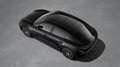 Porsche Macan 4 Schwarz - thumbnail 4
