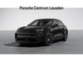 Porsche Macan 4 Schwarz - thumbnail 1