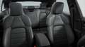 Porsche Macan 4 Schwarz - thumbnail 9