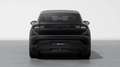 Porsche Macan 4 Schwarz - thumbnail 6