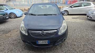 5p 1.2 Cosmo 85cv