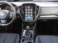 Subaru Forester Exclusive 2.0iE MY25 Gris - thumbnail 15
