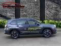 Subaru Forester Exclusive 2.0iE MY25 Gris - thumbnail 4