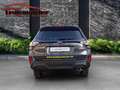Subaru Forester Exclusive 2.0iE MY25 Gris - thumbnail 5