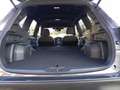 Subaru Forester Exclusive 2.0iE MY25 Gris - thumbnail 10