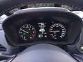 Subaru Forester Exclusive 2.0iE MY25 Gris - thumbnail 13
