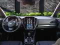 Subaru Forester Exclusive 2.0iE MY25 Gris - thumbnail 14