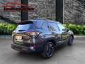 Subaru Forester Exclusive 2.0iE MY25 Gris - thumbnail 3