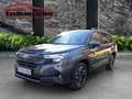 Subaru Forester Exclusive 2.0iE MY25 Gris - thumbnail 1