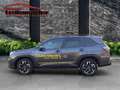 Subaru Forester Exclusive 2.0iE MY25 Gris - thumbnail 6