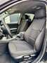BMW 318 DPF Aut. only 99dkm - 1year garantie Noir - thumbnail 10