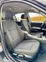BMW 318 DPF Aut. only 99dkm - 1year garantie Noir - thumbnail 11