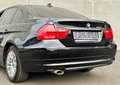 BMW 318 DPF Aut. only 99dkm - 1year garantie Noir - thumbnail 7