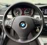 BMW 318 DPF Aut. only 99dkm - 1year garantie Noir - thumbnail 14