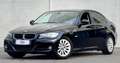 BMW 318 DPF Aut. only 99dkm - 1year garantie Noir - thumbnail 3