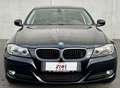 BMW 318 DPF Aut. only 99dkm - 1year garantie Noir - thumbnail 2