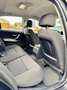 BMW 318 DPF Aut. only 99dkm - 1year garantie Noir - thumbnail 13