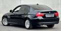 BMW 318 DPF Aut. only 99dkm - 1year garantie Noir - thumbnail 5