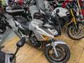 Honda CBF 600 Gris - thumbnail 8