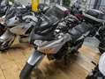 Honda CBF 600 Gris - thumbnail 6