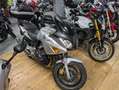 Honda CBF 600 Gris - thumbnail 4