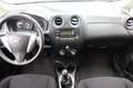 Nissan Note 1.2 VISIA / AIRCO / CRUISE CONTROL / START/STOP / Zwart - thumbnail 21