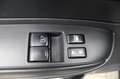 Nissan Note 1.2 VISIA / AIRCO / CRUISE CONTROL / START/STOP / Zwart - thumbnail 10