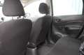 Nissan Note 1.2 VISIA / AIRCO / CRUISE CONTROL / START/STOP / Zwart - thumbnail 23
