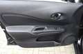 Nissan Note 1.2 VISIA / AIRCO / CRUISE CONTROL / START/STOP / Zwart - thumbnail 9