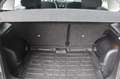 Nissan Note 1.2 VISIA / AIRCO / CRUISE CONTROL / START/STOP / Zwart - thumbnail 25