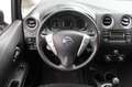 Nissan Note 1.2 VISIA / AIRCO / CRUISE CONTROL / START/STOP / Zwart - thumbnail 16