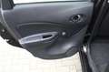 Nissan Note 1.2 VISIA / AIRCO / CRUISE CONTROL / START/STOP / Zwart - thumbnail 22