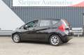 Nissan Note 1.2 VISIA / AIRCO / CRUISE CONTROL / START/STOP / Zwart - thumbnail 5