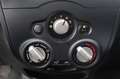 Nissan Note 1.2 VISIA / AIRCO / CRUISE CONTROL / START/STOP / Zwart - thumbnail 18
