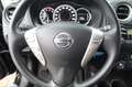 Nissan Note 1.2 VISIA / AIRCO / CRUISE CONTROL / START/STOP / Zwart - thumbnail 12