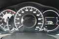 Nissan Note 1.2 VISIA / AIRCO / CRUISE CONTROL / START/STOP / Zwart - thumbnail 15