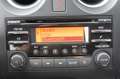 Nissan Note 1.2 VISIA / AIRCO / CRUISE CONTROL / START/STOP / Zwart - thumbnail 17