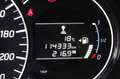 Nissan Note 1.2 VISIA / AIRCO / CRUISE CONTROL / START/STOP / Zwart - thumbnail 14