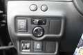 Nissan Note 1.2 VISIA / AIRCO / CRUISE CONTROL / START/STOP / Zwart - thumbnail 11