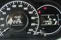 Nissan Note 1.2 VISIA / AIRCO / CRUISE CONTROL / START/STOP / Zwart - thumbnail 13