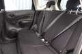 Nissan Note 1.2 VISIA / AIRCO / CRUISE CONTROL / START/STOP / Zwart - thumbnail 24