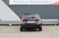 Nissan Note 1.2 VISIA / AIRCO / CRUISE CONTROL / START/STOP / Zwart - thumbnail 8