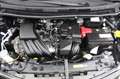 Nissan Note 1.2 VISIA / AIRCO / CRUISE CONTROL / START/STOP / Zwart - thumbnail 30