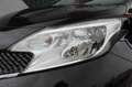 Nissan Note 1.2 VISIA / AIRCO / CRUISE CONTROL / START/STOP / Zwart - thumbnail 27