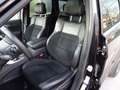 Jeep Grand Cherokee SRT 6.4 V8 HEMI SRT-31500km-TopZust! Black Edition Schwarz - thumbnail 6