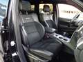Jeep Grand Cherokee SRT 6.4 V8 HEMI SRT-31500km-TopZust! Black Edition Schwarz - thumbnail 4