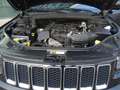 Jeep Grand Cherokee SRT 6.4 V8 HEMI SRT-31500km-TopZust! Black Edition Schwarz - thumbnail 9