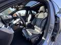 BMW 340 M340i xDrive *LED*CURVED*HUD*H/K*KEY*360°* Grau - thumbnail 22